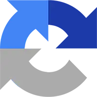Google reCAPTCHA