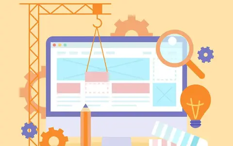 Un site web sans maintenance, c'est une porte ouverte aux problèmes