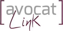 Logo de Avocat Link