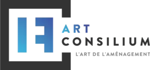 Logo de Art Consilium