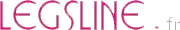 Logo de Leg's Line