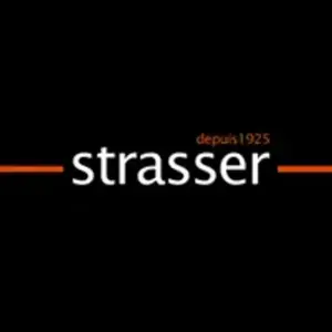 Strasser