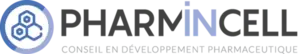 Logo de PharminCell