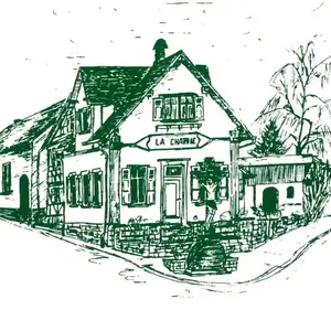 La Charrue