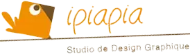 Logo de Ipiapia