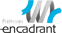 Logo de La Poste - Profession Encadrant