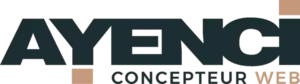 Logo de Ayenci