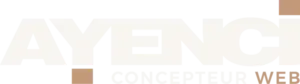 Logo de Ayenci