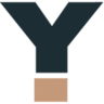 Logo Ayenci