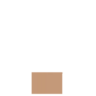 Logo Ayenci