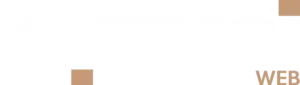Logo de Ayenci